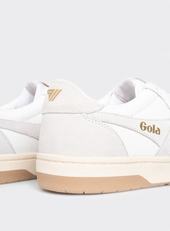 Hawk - Crudo/Crudo - comprar online