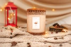 Vela Spices