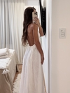 Vestido Lena | 2 colores