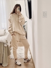 Jogger Maura | 2 colores