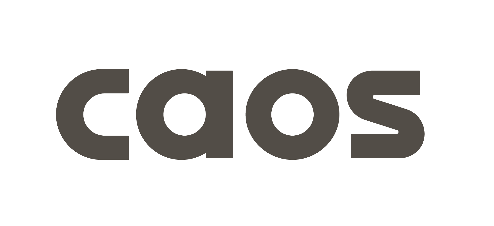 CAOS