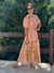 Vestido Sara - Carla Andréa