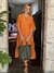 Vestido Leticia - comprar online