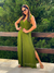 Vestido Barbara - comprar online