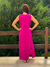 Imagem do Vestido Barbara