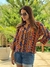 Camisa Sofia - comprar online