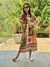 Vestido Alice