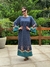 Vestido Maribel - comprar online