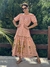 Vestido Sara - comprar online