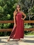 Vestido Patricia