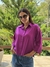 Camisa Sofia - comprar online