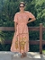 Vestido Sara - loja online
