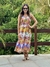 Vestido Iara - comprar online