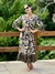 Vestido Lana - comprar online