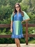 Vestido Moema - comprar online