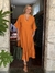 Vestido Leticia na internet