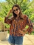 Camisa Sofia