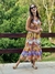 Vestido Iara na internet