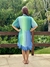 Vestido Moema - loja online