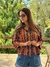 Camisa Sofia - loja online