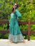Vestido Andrea - Carla Andréa