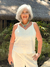 Camiseta Esther