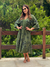 Vestido Leticia - comprar online