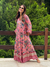 Vestido Andrea - comprar online
