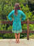 Imagem do Vestido Cissa