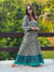 Vestido Andrea