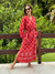Vestido Gigi - comprar online
