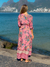 Vestido Magda - loja online