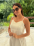 Vestido Fefe - loja online