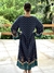 Vestido Maribel - loja online