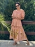 Vestido Sara - comprar online