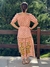 Imagem do Vestido Sara