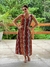 Vestido Ines