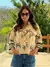 Camisa Sofia - comprar online