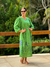Vestido Alice - comprar online