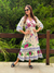 Imagem do Vestido Fabi