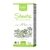 Adoçante Dietético Líquido Stevita 25 ml - Stevia Soul