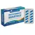 Multivitamínico Bariátrico 500mg 30 cápsulas - Flora Nativa do Brasil