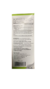 Adoçante Dietético Líquido Stevita 60ml - Stevia Soul na internet
