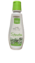 Adoçante Dietético Líquido Stevita 60ml - Stevia Soul - comprar online