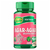 Ágar-Ágar 60 Cápsulas 600mg - Unilife