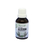 Óleo de Alecrim 30ml - DNA Amazônia