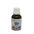 Óleo de Amêndoa Doce 30ml - DNA Amazônia