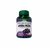 Suplemento Sabor Amora Miúra 60 Cápsulas - Vitalab
