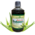 Suco de Babosa Aloe Vera 500ml