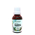 Óleo de Babosa 30ml - DNA Amazônia